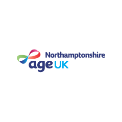 Age UK | General Practice Alliance