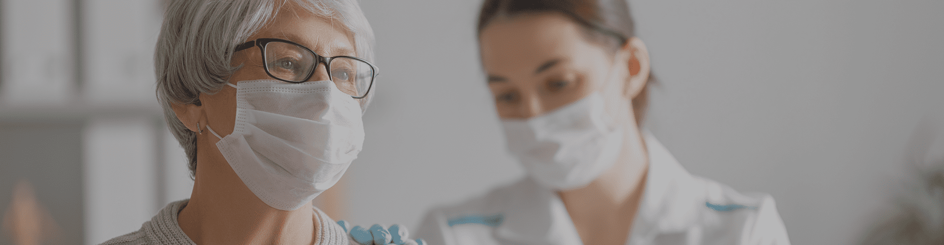 Care Coordinator Service - General Practice Alliance