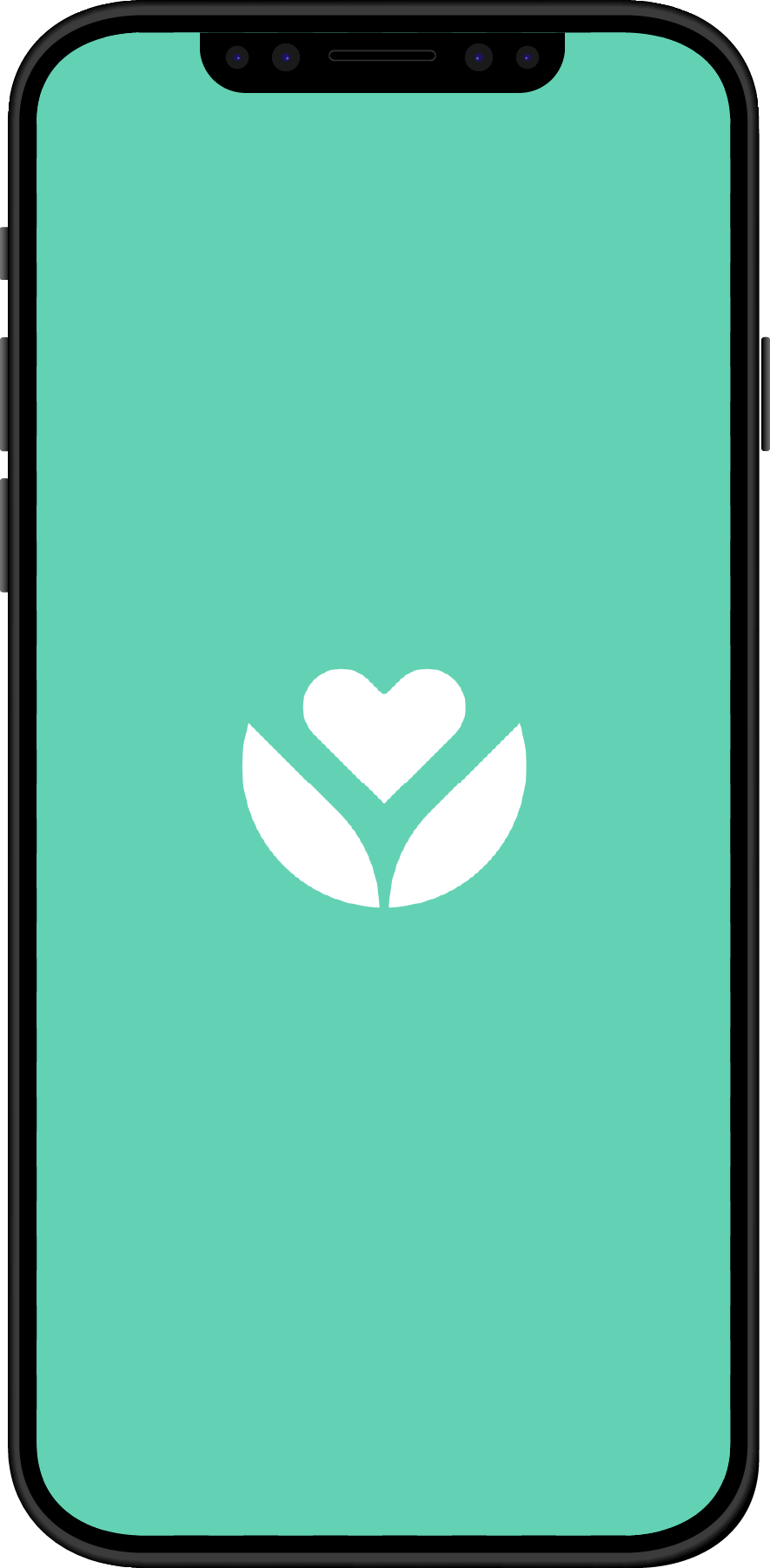 Apps | General Practice Alliance Apps | General Practice Alliance