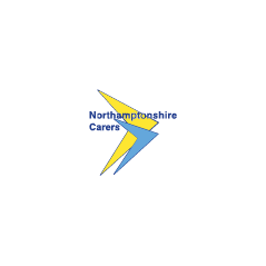 Northamptonshire Carers | General Practice Alliance