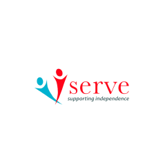 Serve | General Practice Alliance