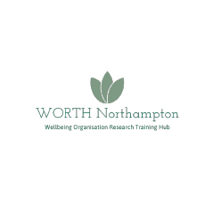 Worth Northampton | General Practice Alliance